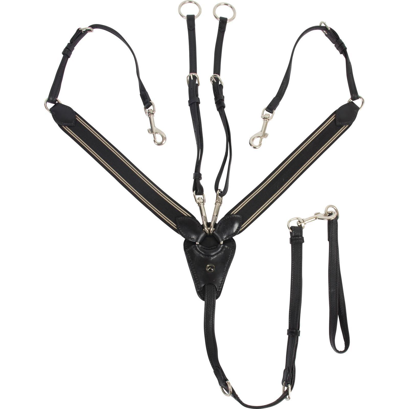 product/c/a/catago_45294001_black_1.jpg