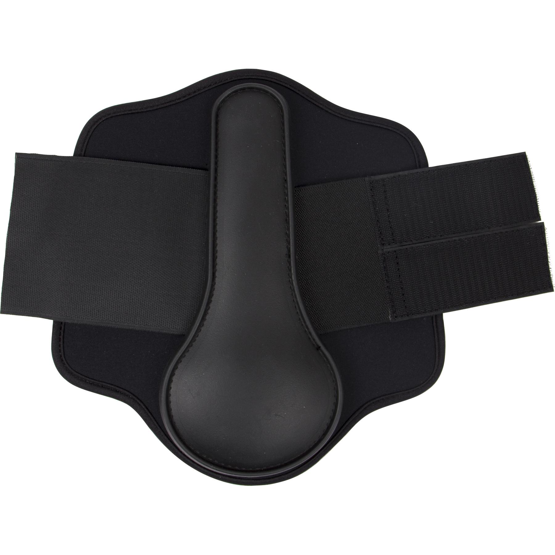 product/c/a/catago_48462001_2.jpg