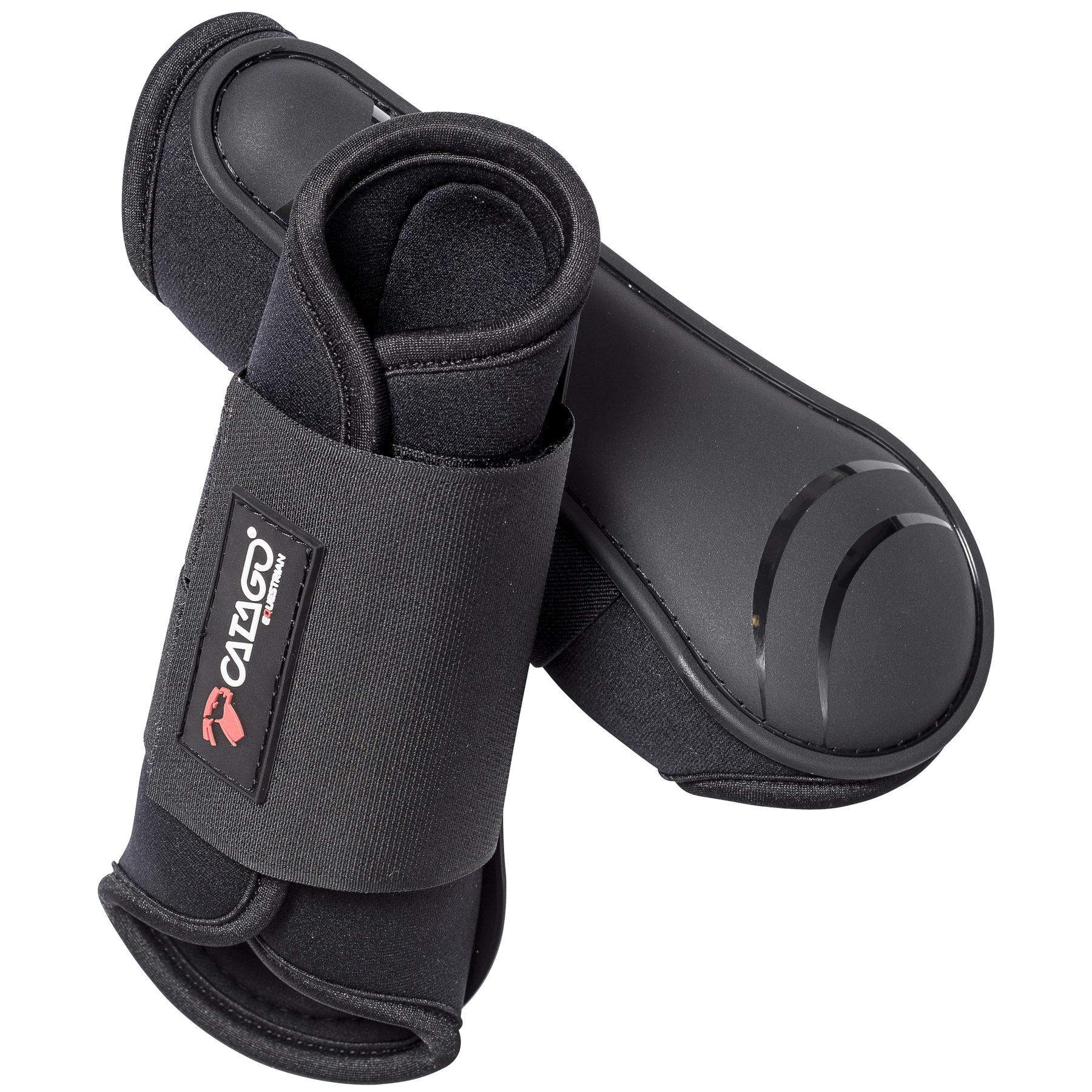 product/c/a/catago_48462001_5.jpg