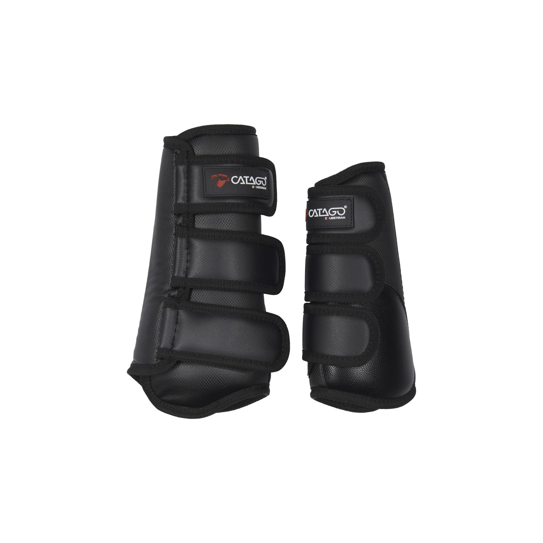 product/c/a/catago_48582001_1.jpg