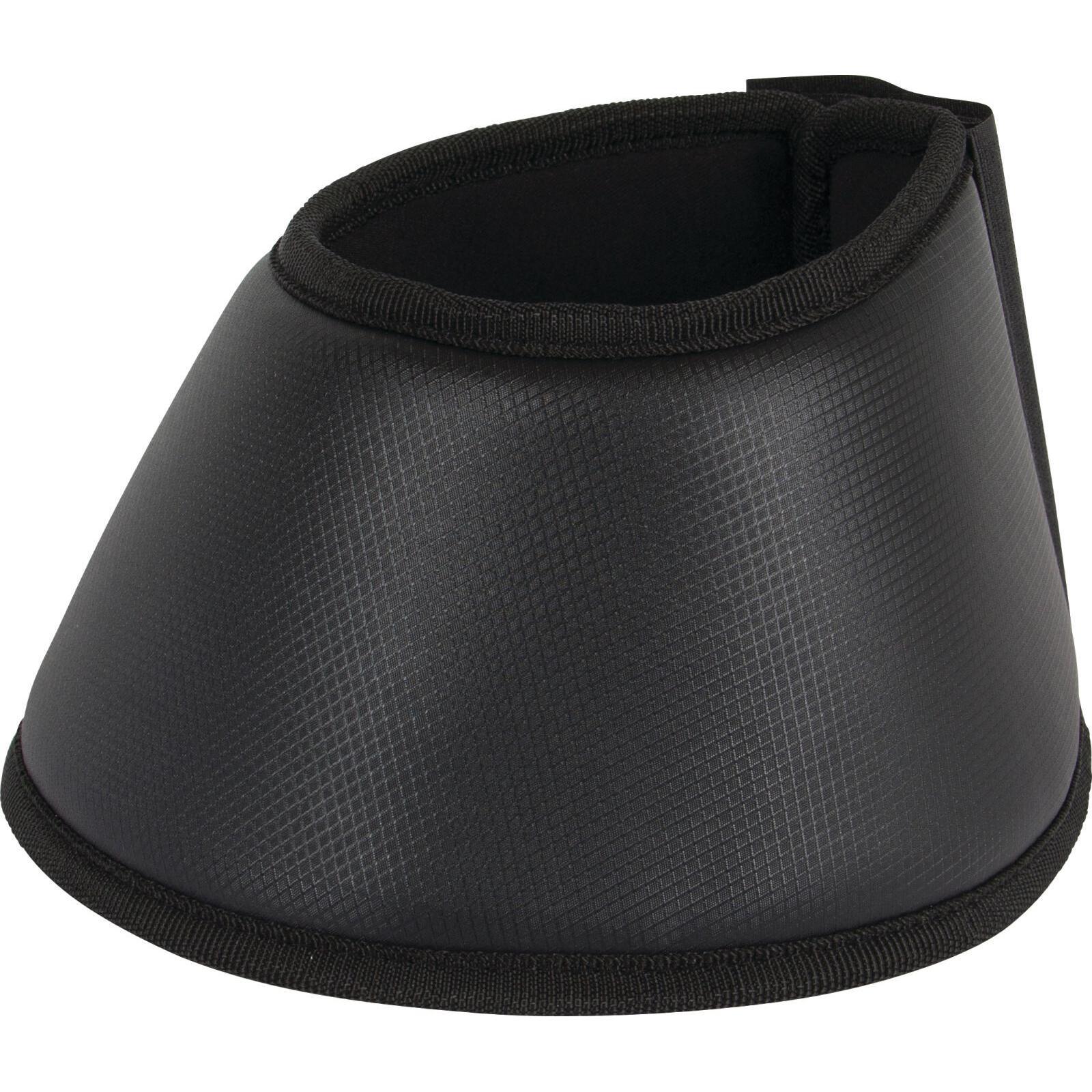 product/c/a/catago_48686001_black_1.jpg