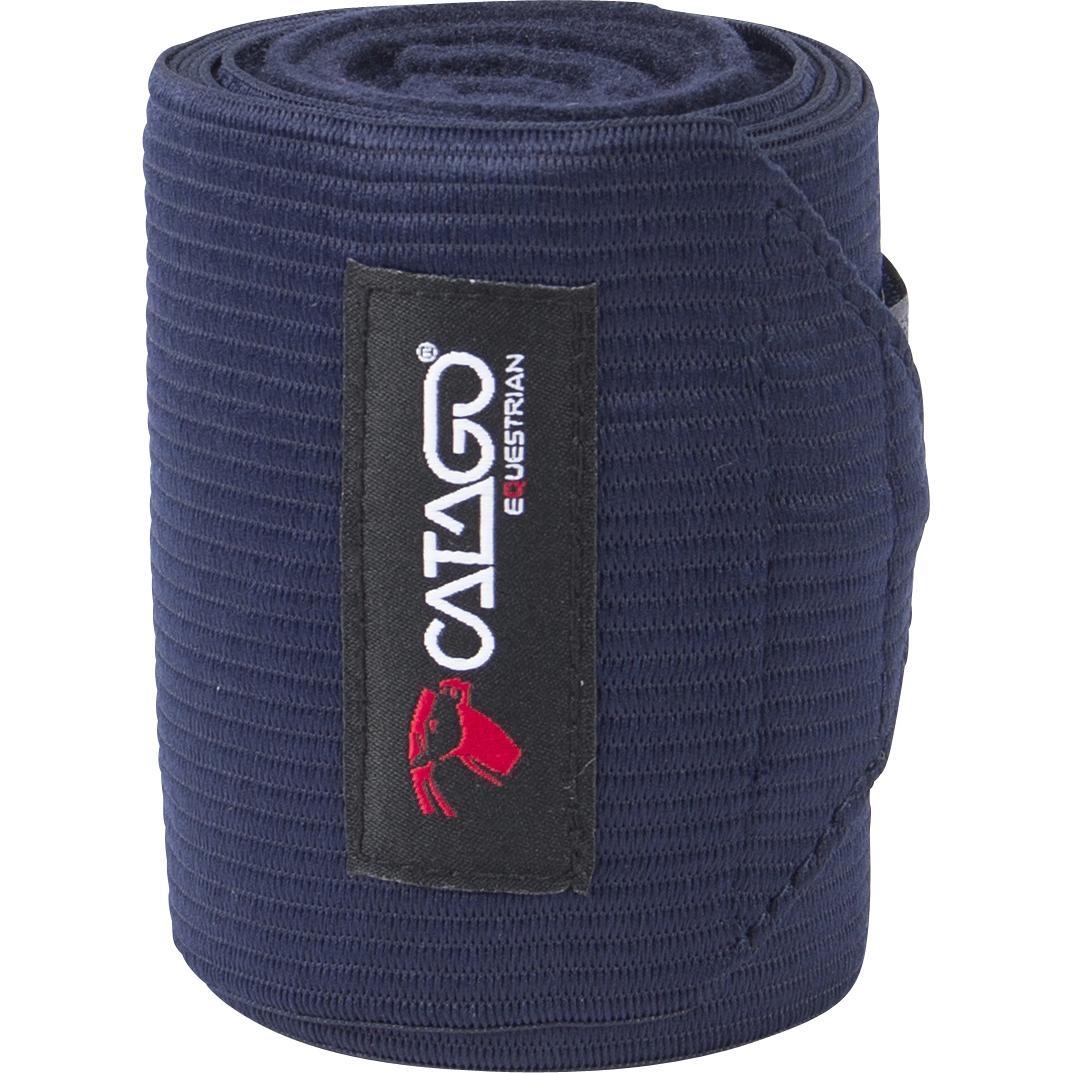 product/c/a/catago_48860014_1.jpg