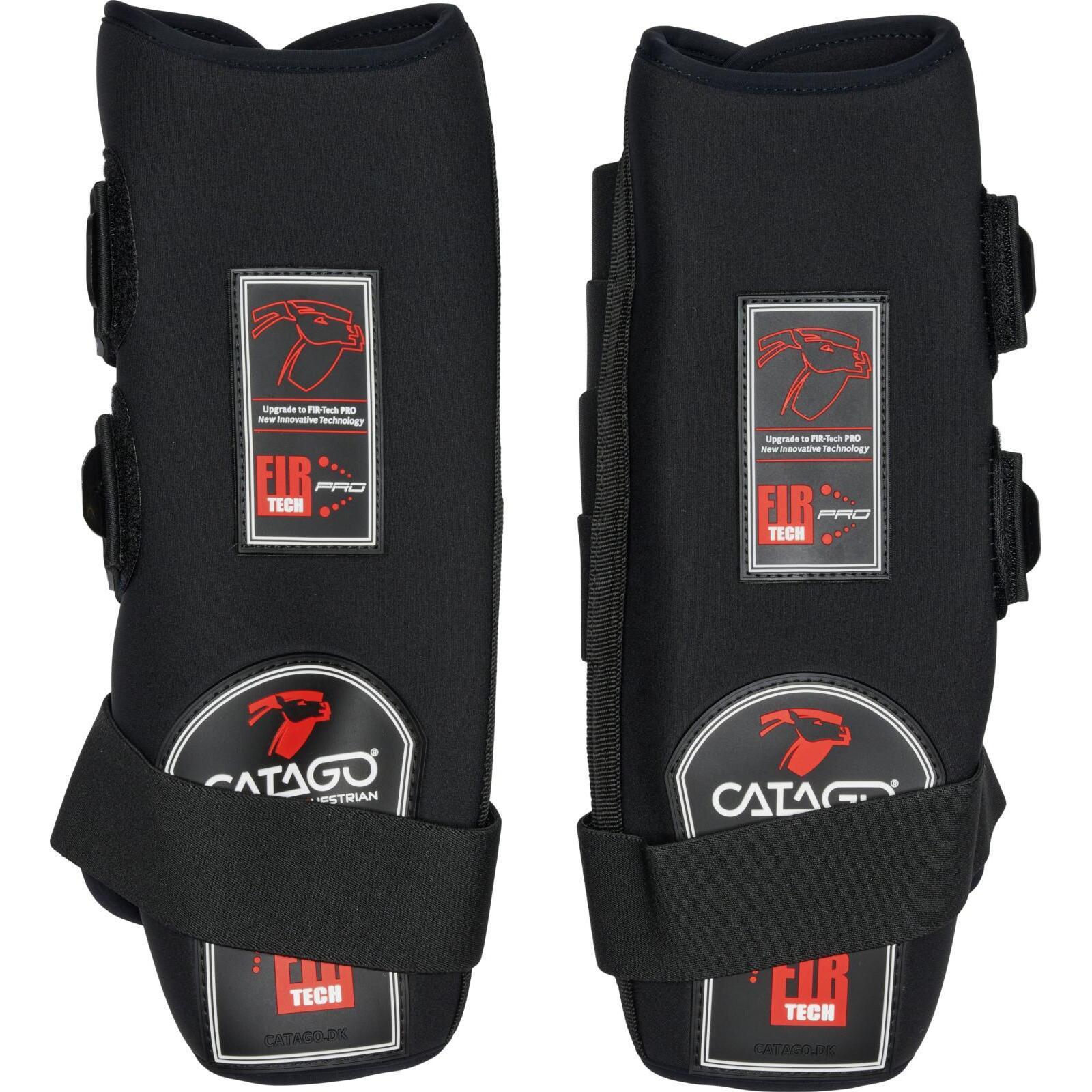 product/c/a/catago_48975001_black_1.jpg
