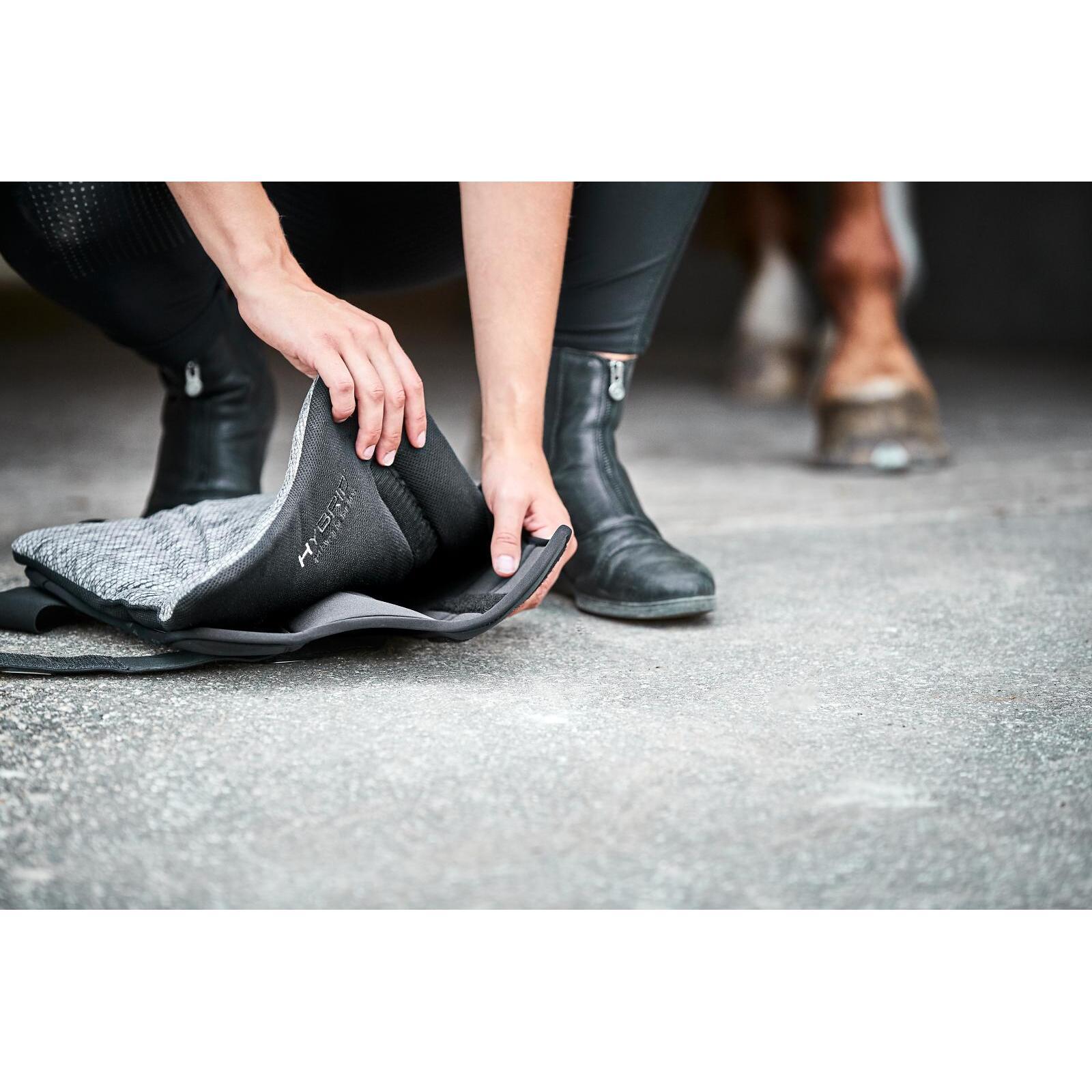 product/c/a/catago_48975001_black_2.jpg