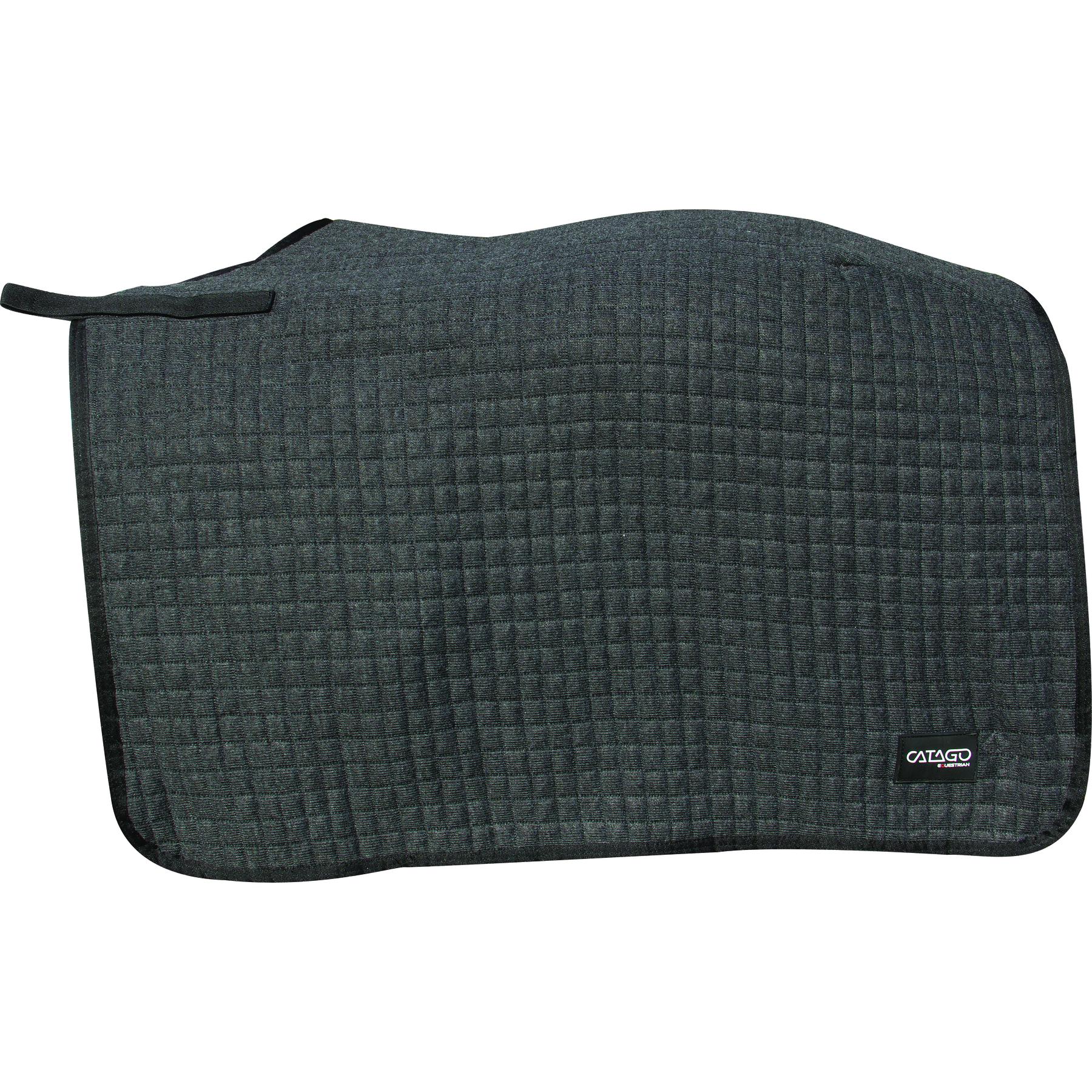 product/c/a/catago_49012018_1.jpg