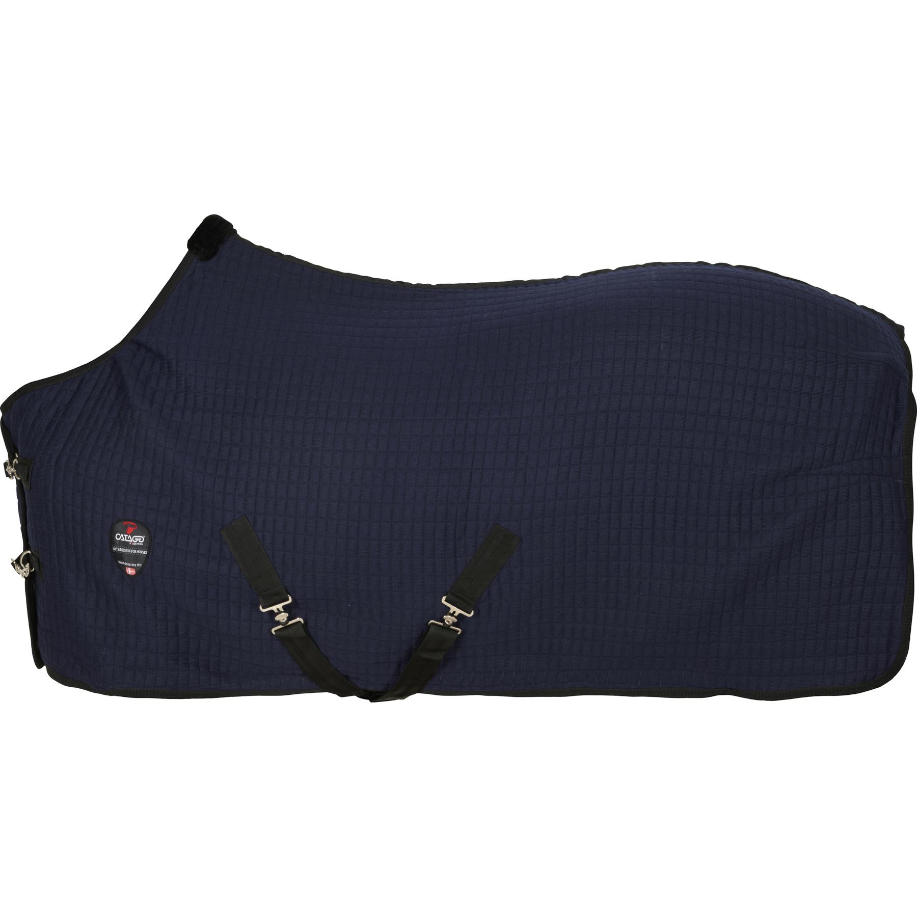 product/c/a/catago_49031514_1.jpg
