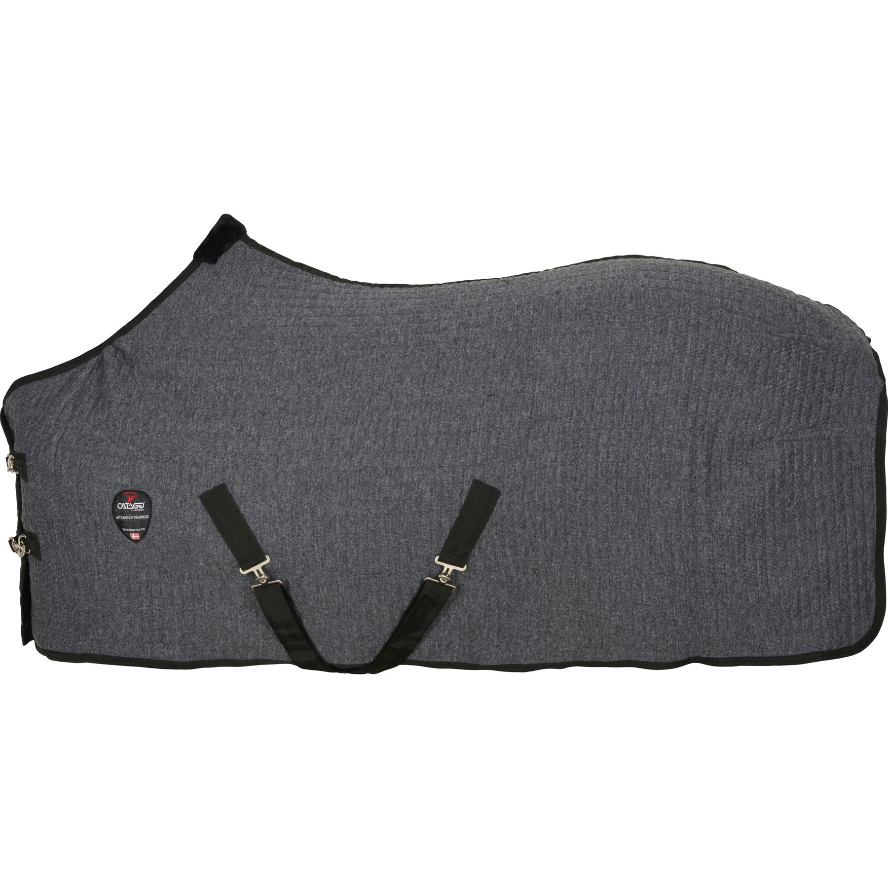 product/c/a/catago_49031518_1.jpg