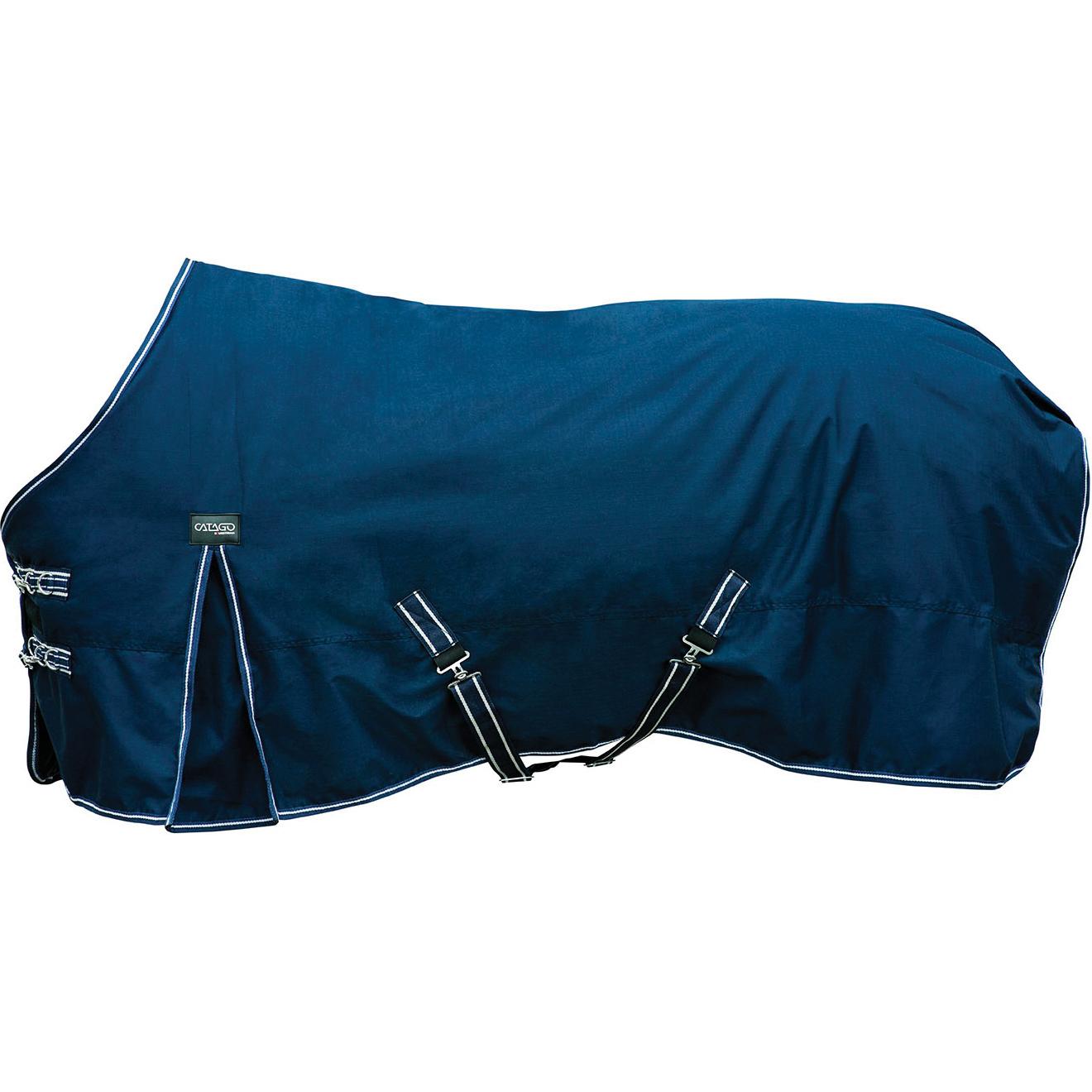 product/c/a/catago_49371514_1.jpg