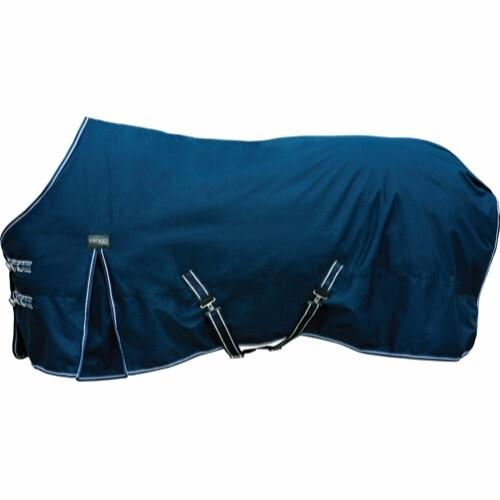 product/c/a/catago_49383514_bleu-blue-bleu_1.jpg