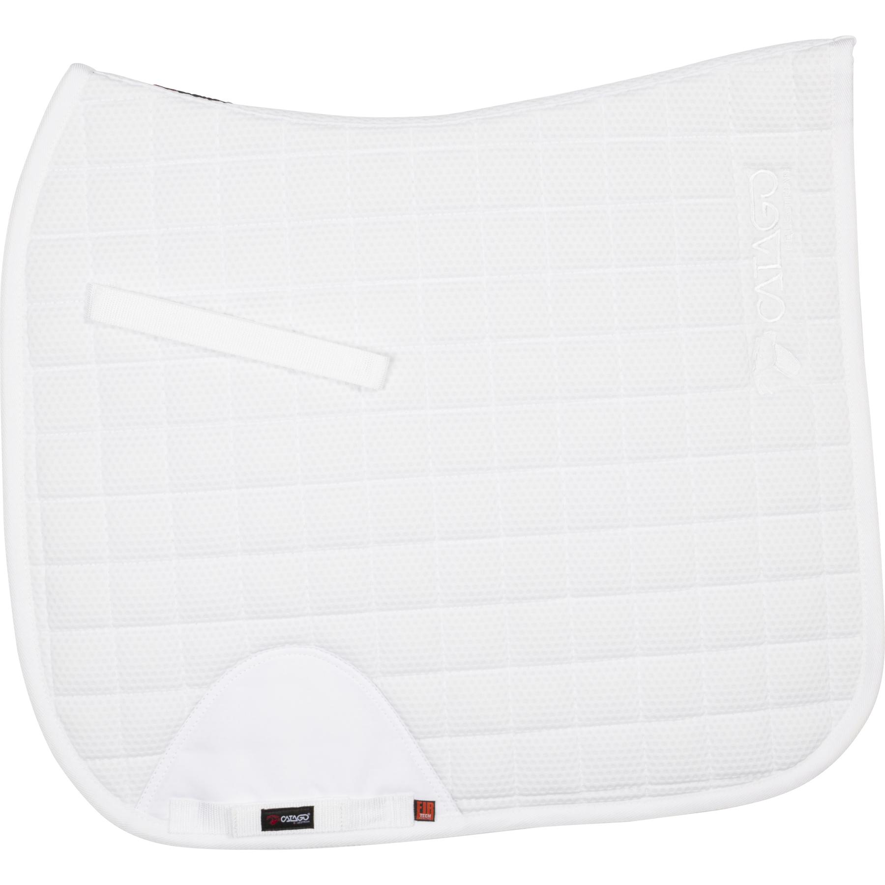 product/c/a/catago_49820608.jpg