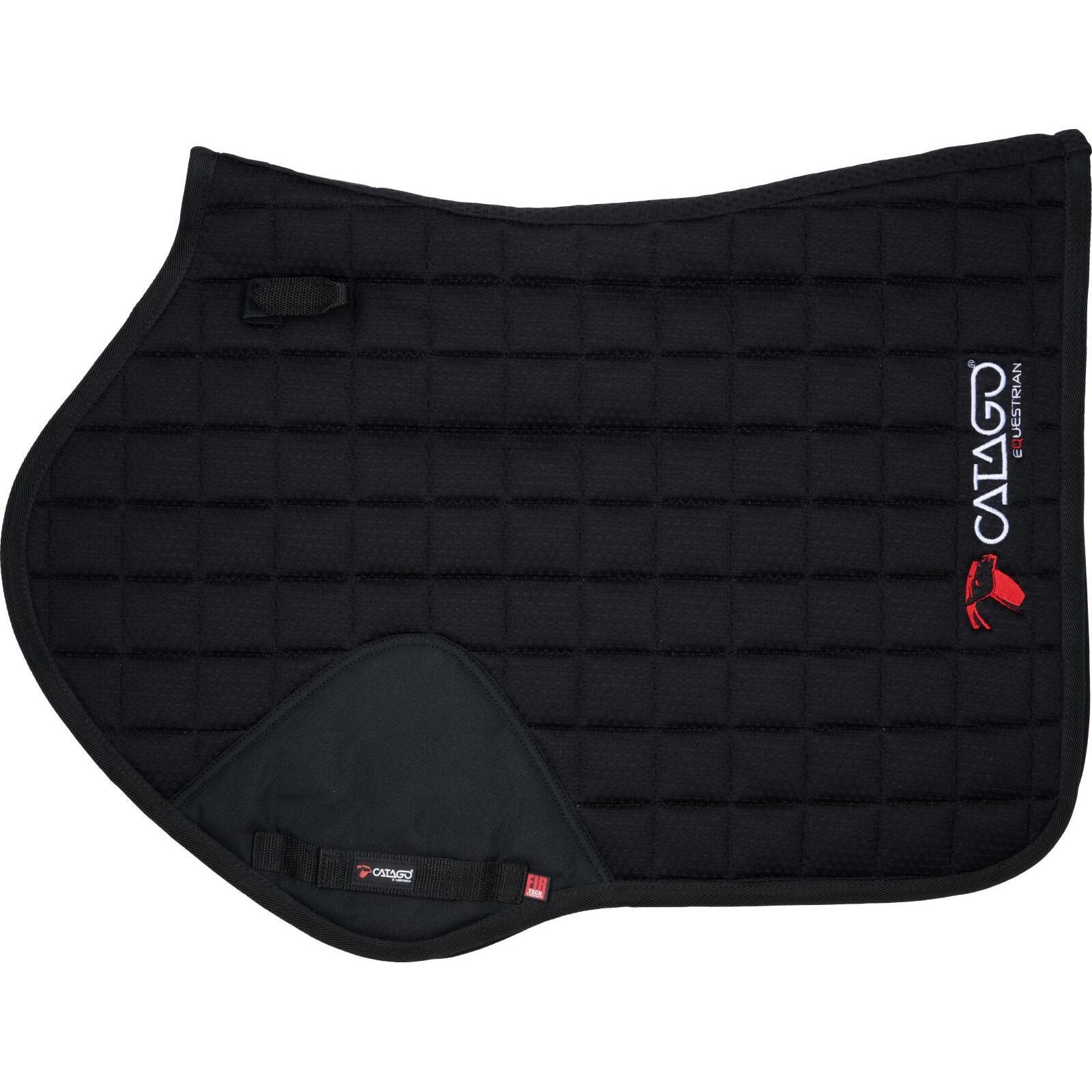 product/c/a/catago_49822601_black_1.jpg