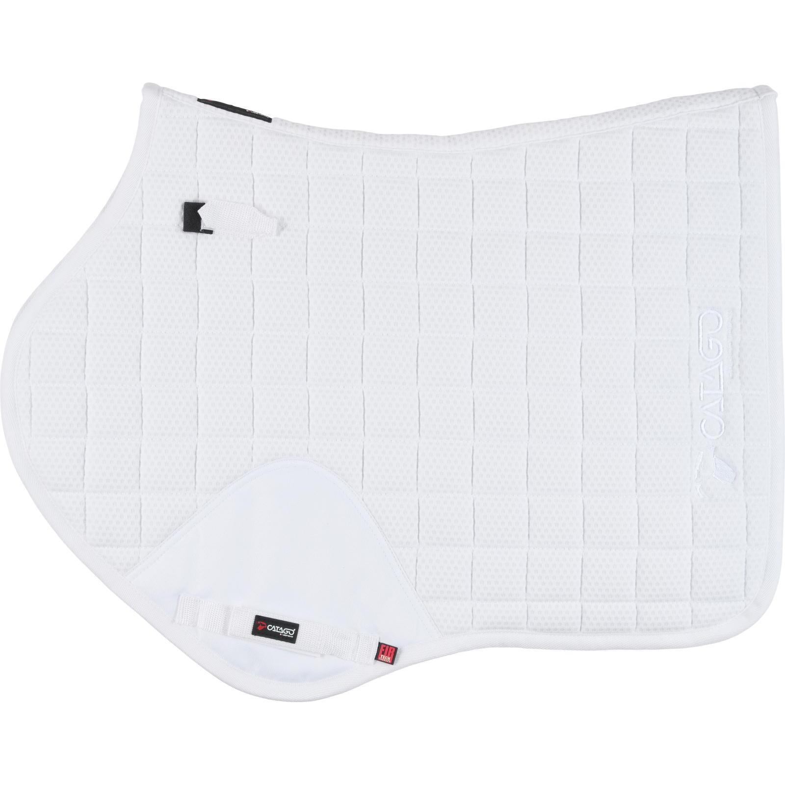 product/c/a/catago_49822608_white_1.jpg
