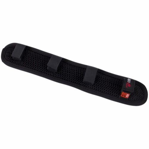 product/c/a/catago_49850001_black-black_1.jpg