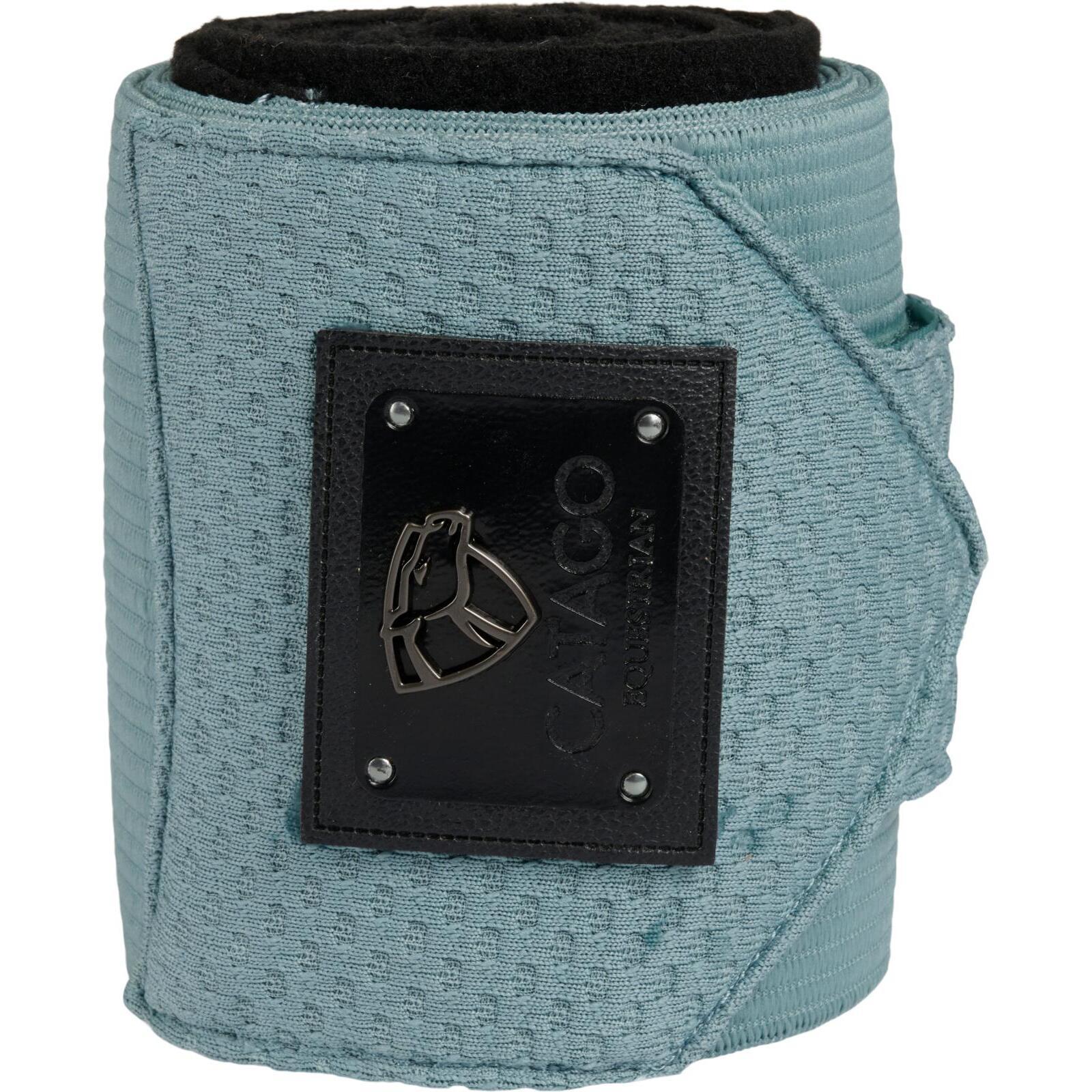 product/c/a/catago_49850039_stone-blue_1.jpg