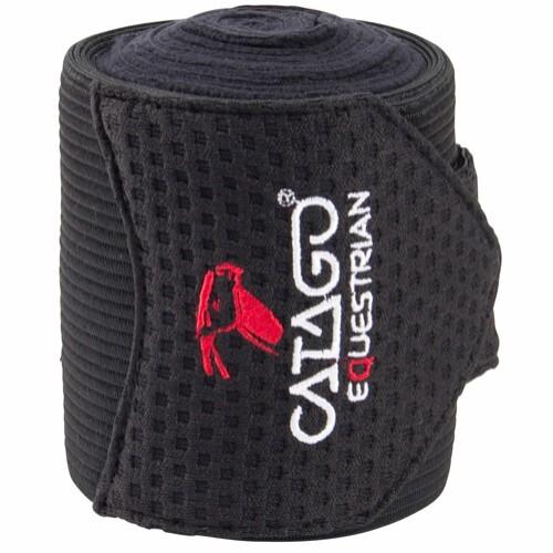 product/c/a/catago_49851001_black_1.jpg