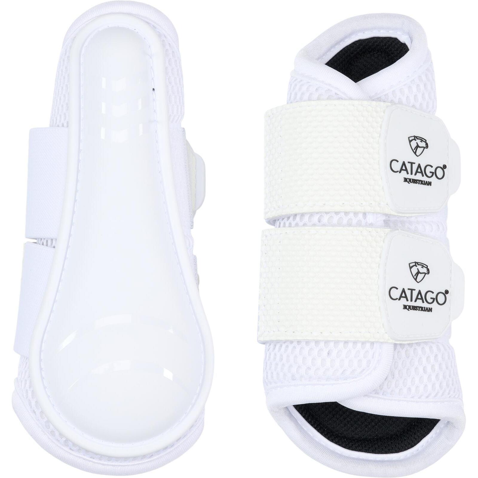 product/c/a/catago_50032008_white_1.jpg