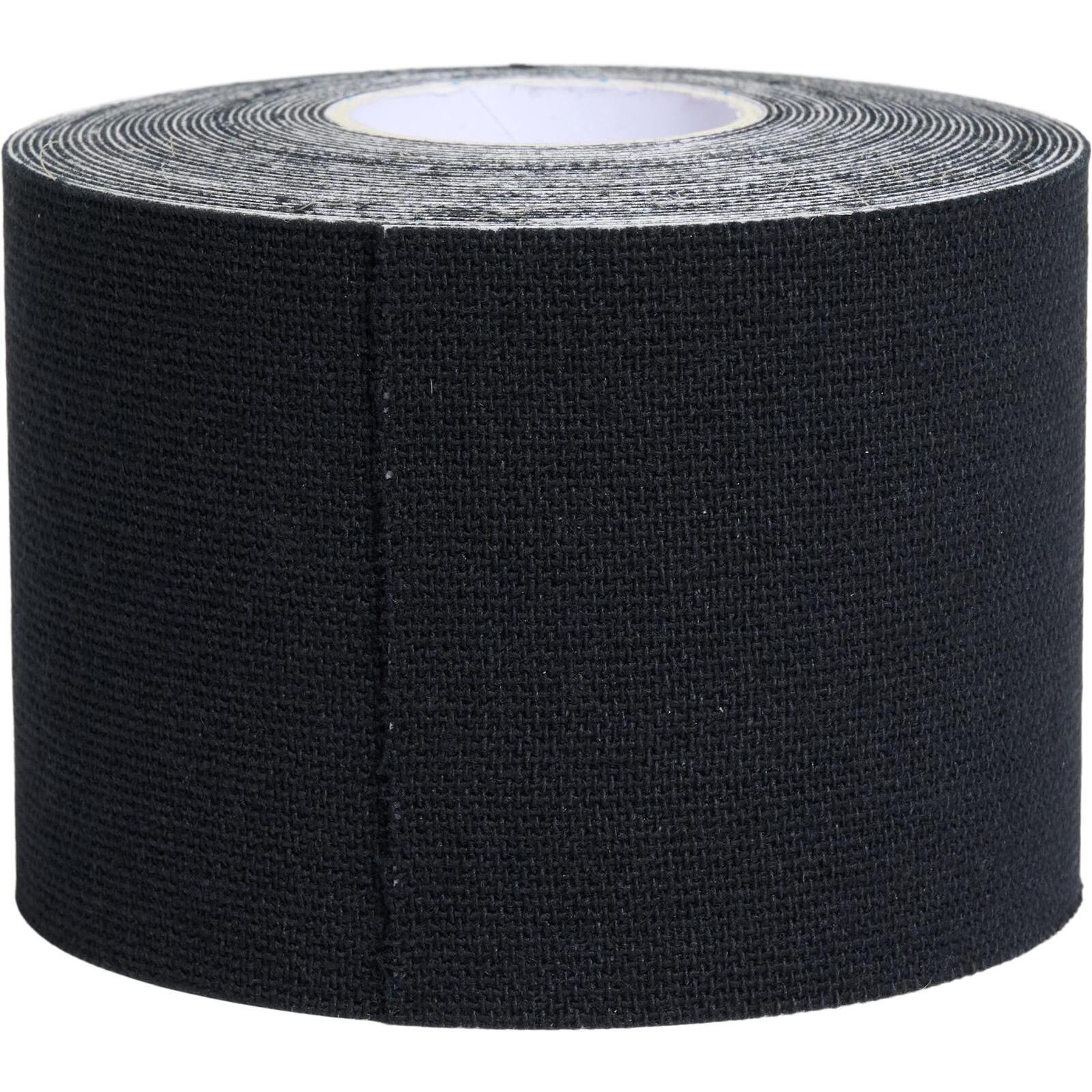 product/c/a/catago_50110001_black_1.jpg