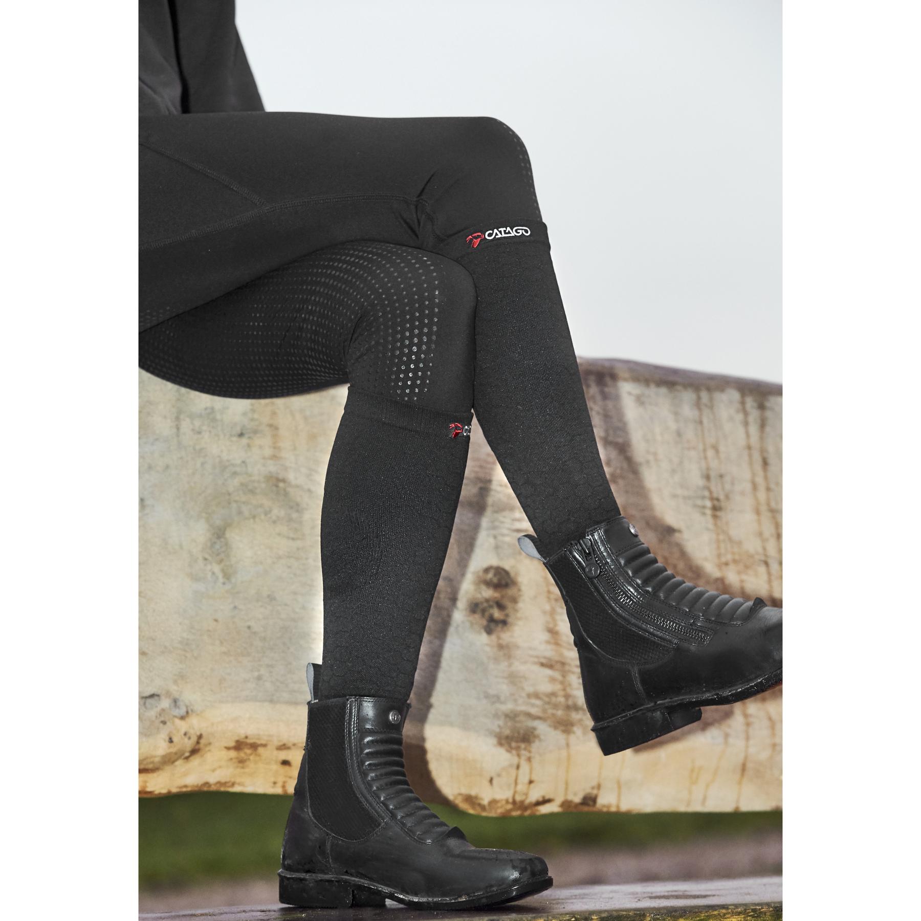 product/c/a/catago_50180401_3.jpg