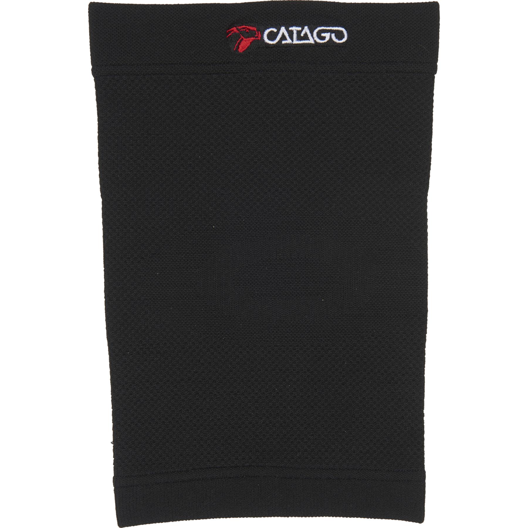 product/c/a/catago_50252001_1.jpg