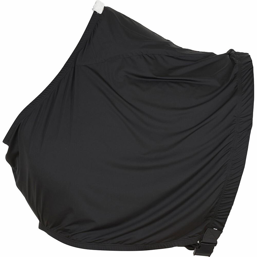 product/c/a/catago_50383001_black_1.jpg