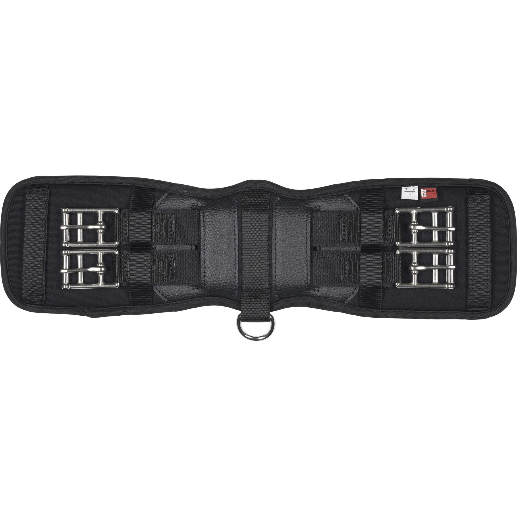 product/c/a/catago_50403501_1.jpg