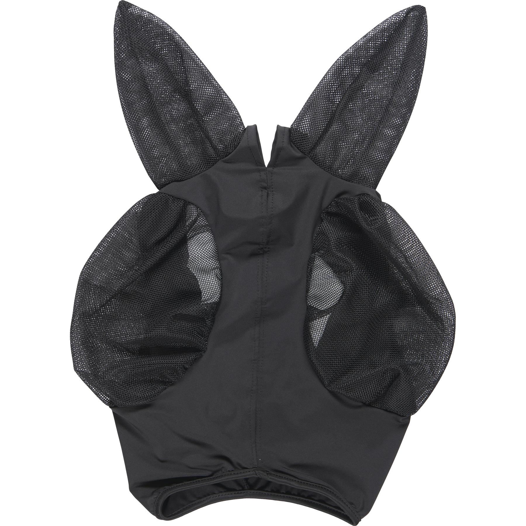 product/c/a/catago_50452001_1.jpg