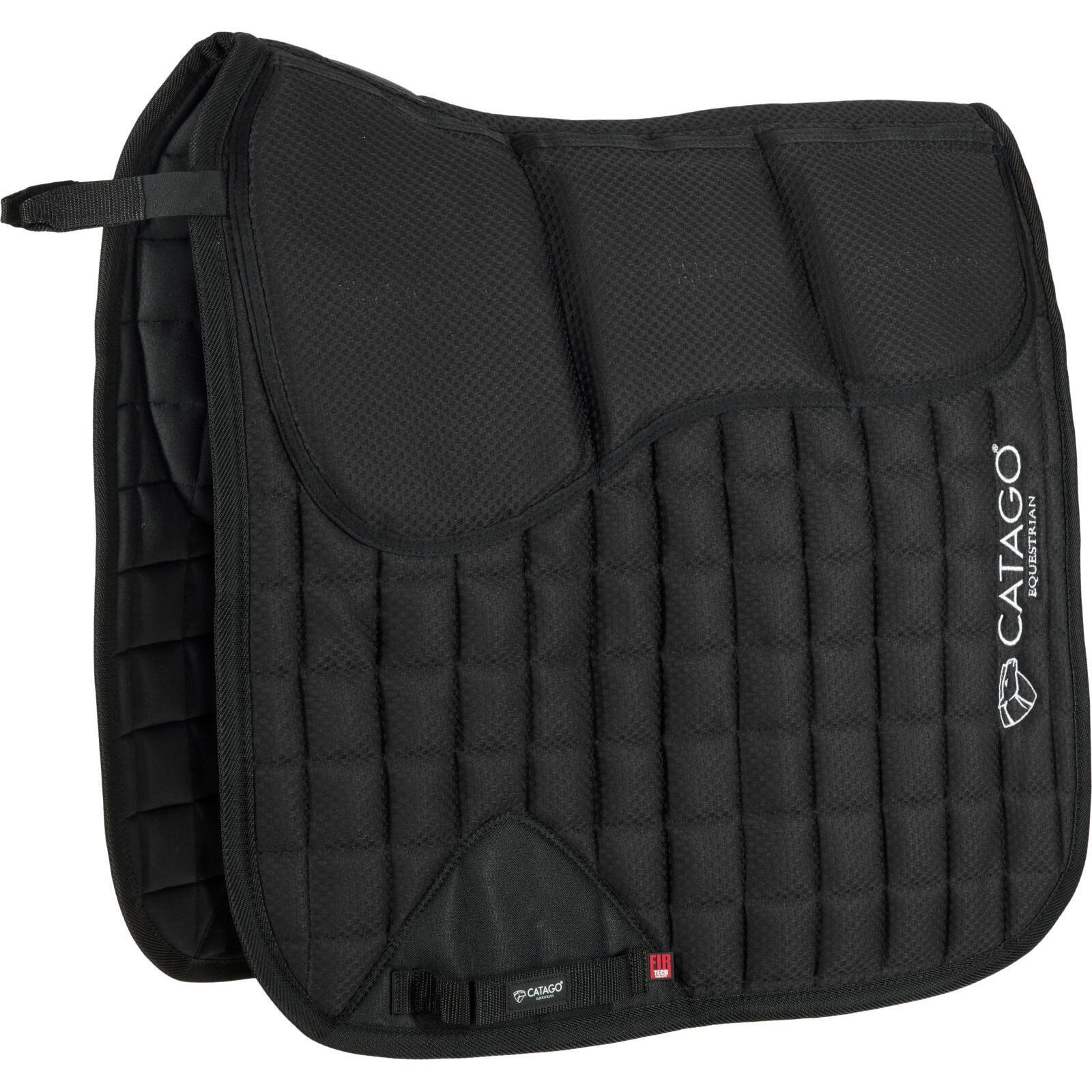 product/c/a/catago_50490601_black_1.jpg