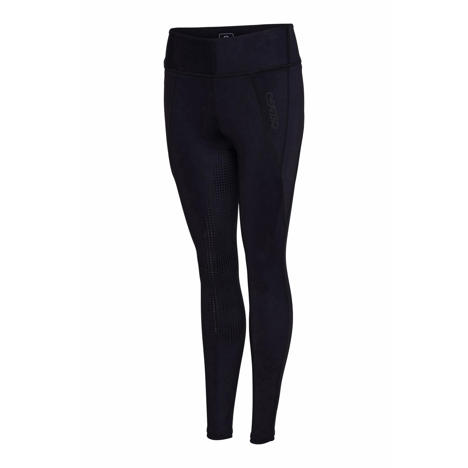 product/c/a/catago_50581001_1.jpg