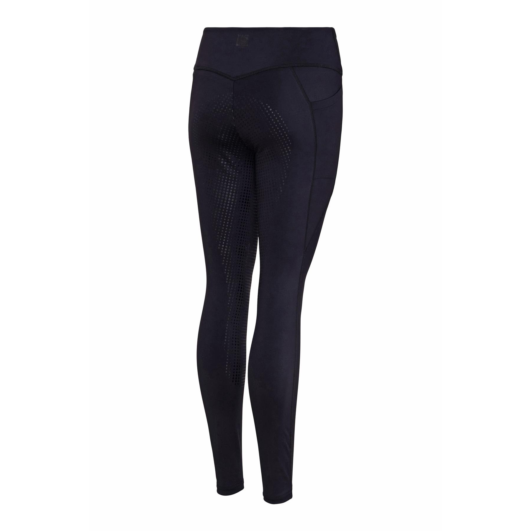 product/c/a/catago_50581001_5.jpg