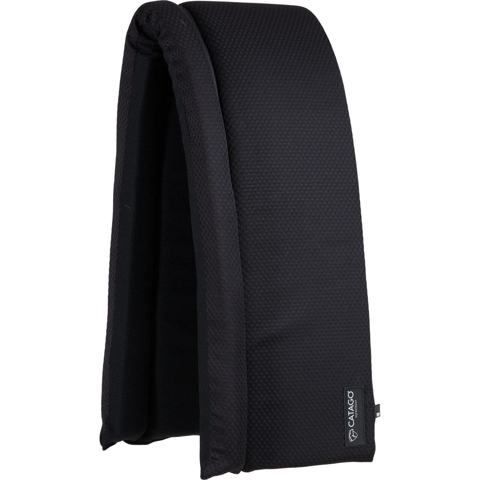 product/c/a/catago_50730001_black_1.jpg