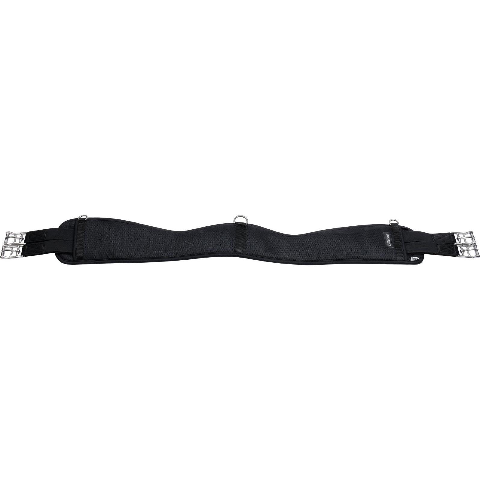 product/c/a/catago_50741001_black_1.jpg