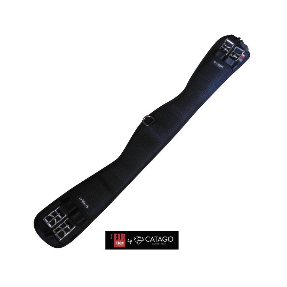 product/c/a/catago_50741001_black_2.jpg
