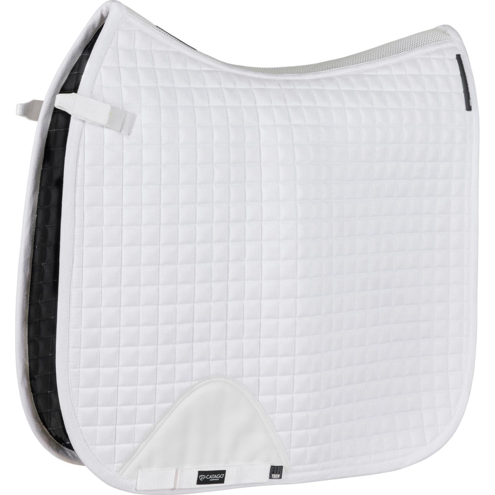 product/c/a/catago_51000608_white_1.jpg