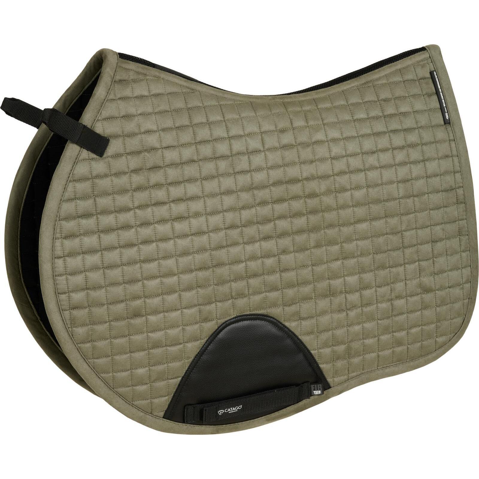 product/c/a/catago_51000725_forest_1.jpg