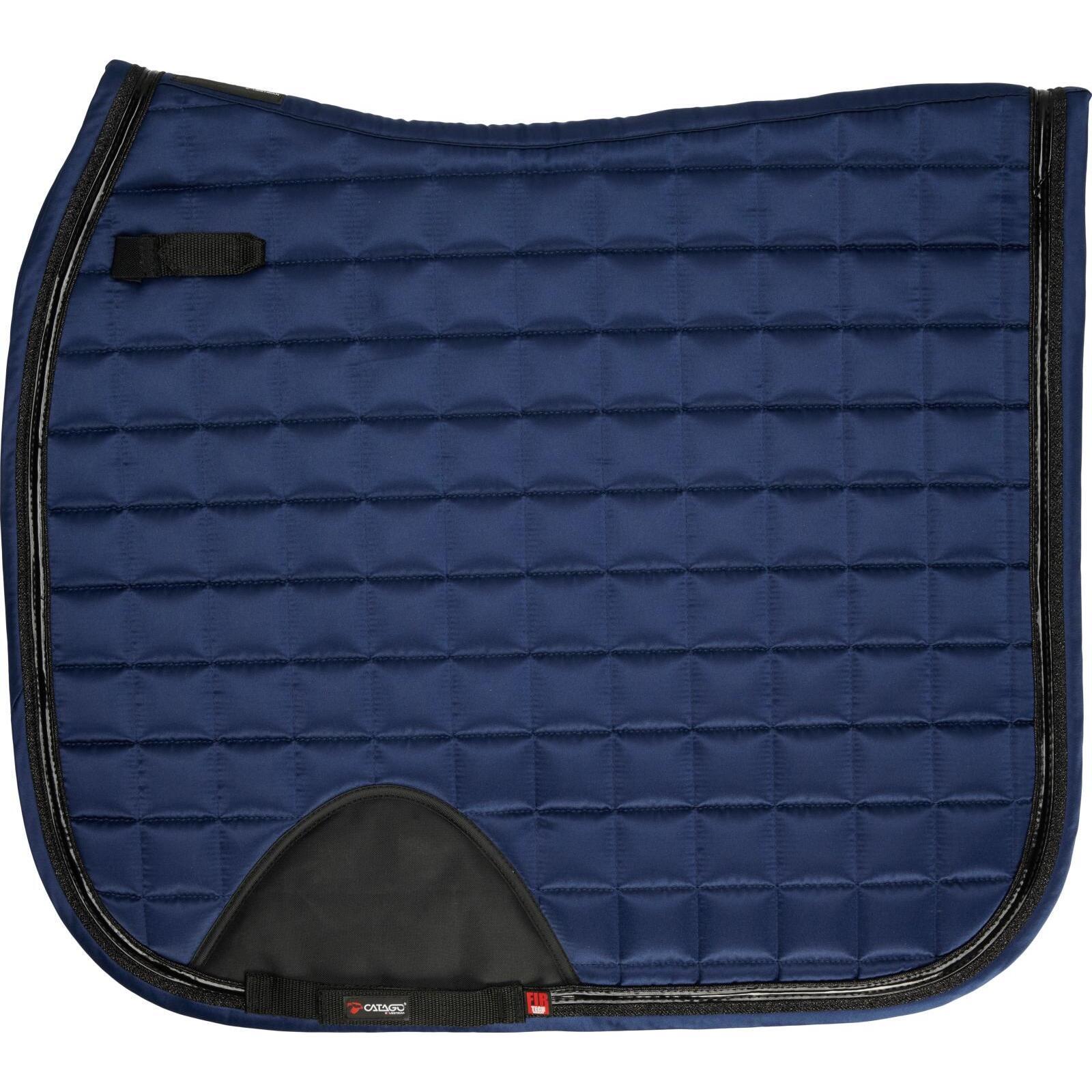 product/c/a/catago_51200614_navy_1.jpg