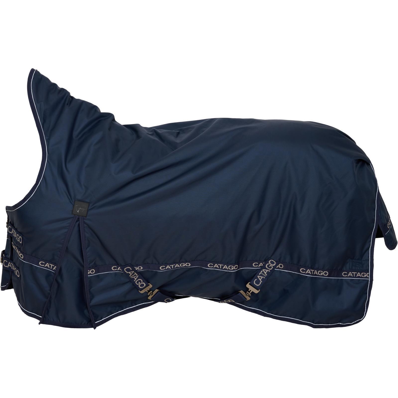 product/c/a/catago_800011514_navy_1.jpg
