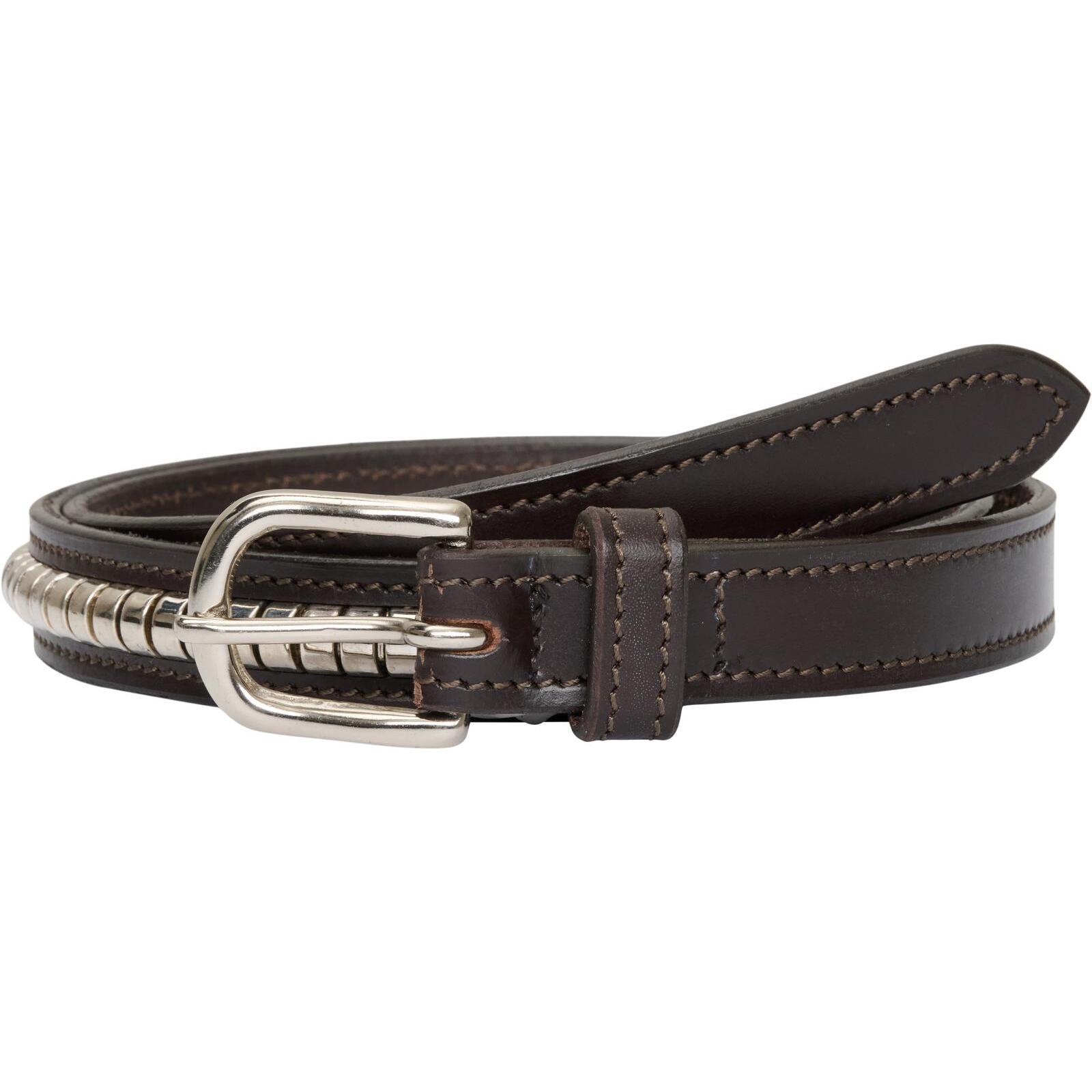 product/c/a/catago_800077502_brown_1.jpg