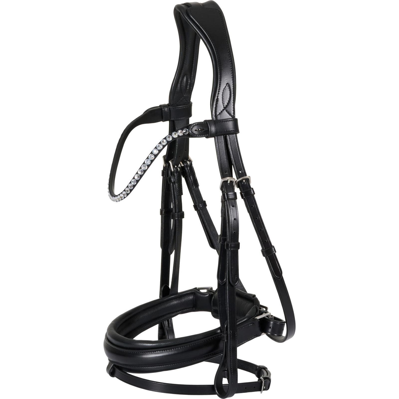 product/c/a/catago_800162001_black_1.jpg