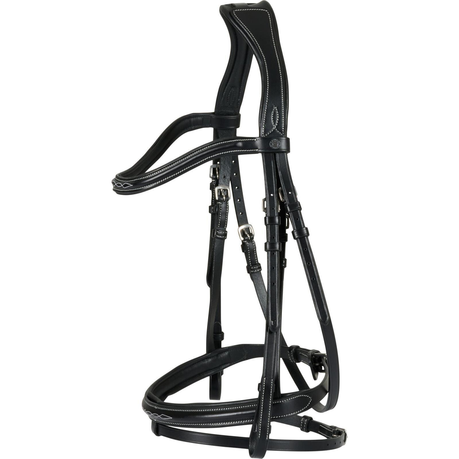 product/c/a/catago_800172001_black_1.jpg