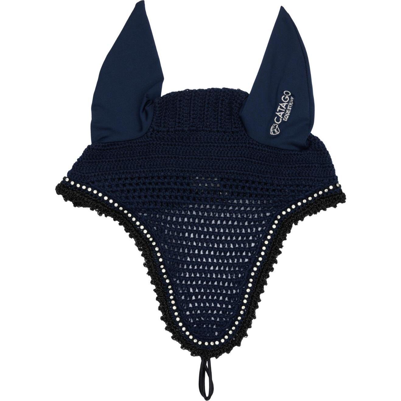 product/c/a/catago_800250214_navy_1.jpg