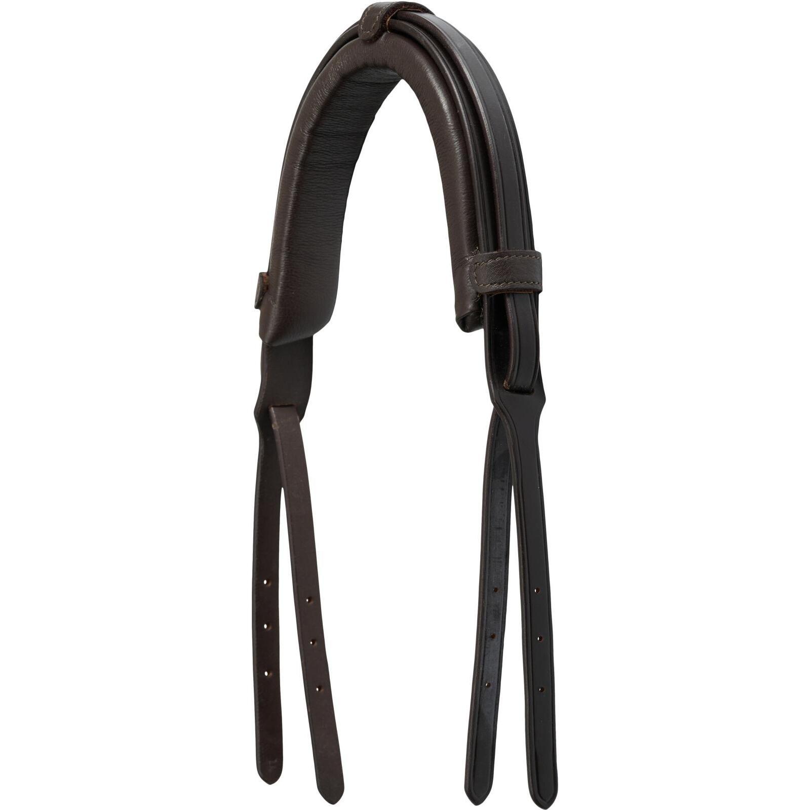 product/c/a/catago_800262002_brown_1.jpg