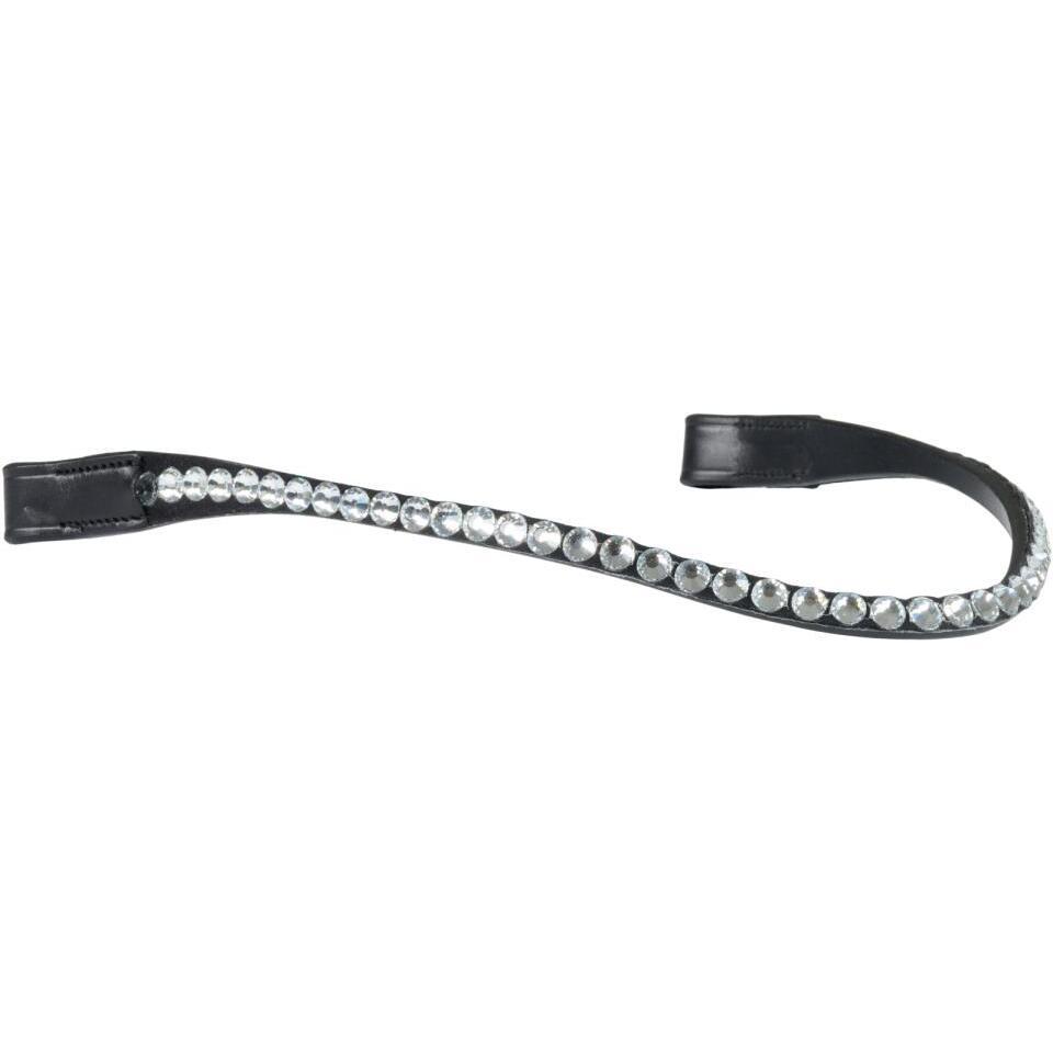 product/c/a/catago_800292001_black_1.jpg