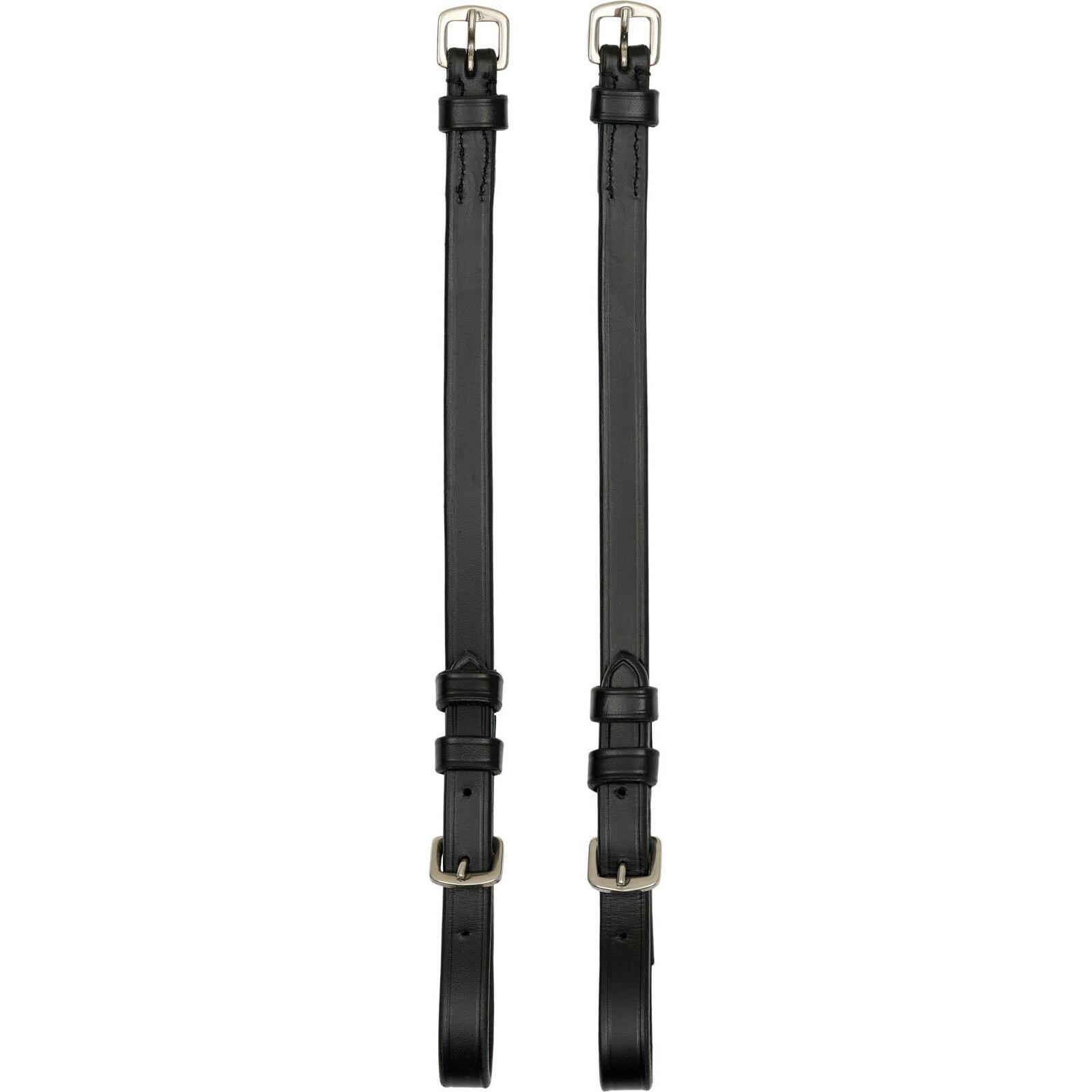 product/c/a/catago_800302001_black_1.jpg
