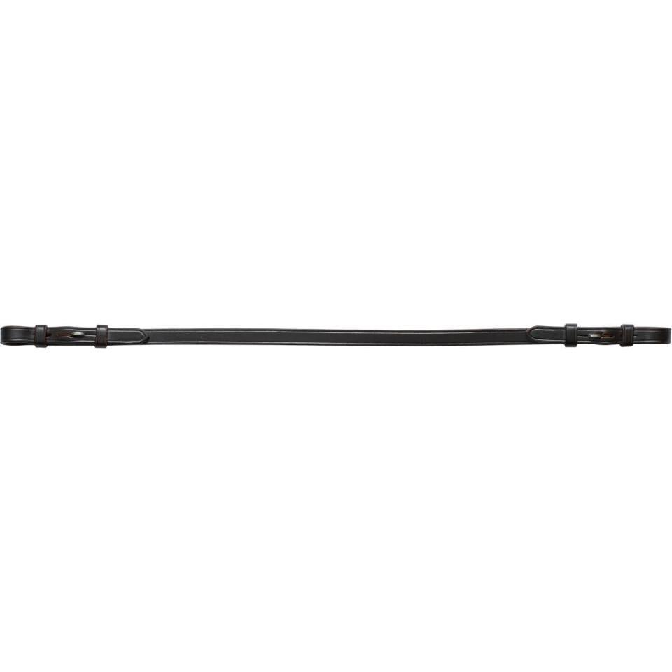 product/c/a/catago_800322002_brown_1.jpg
