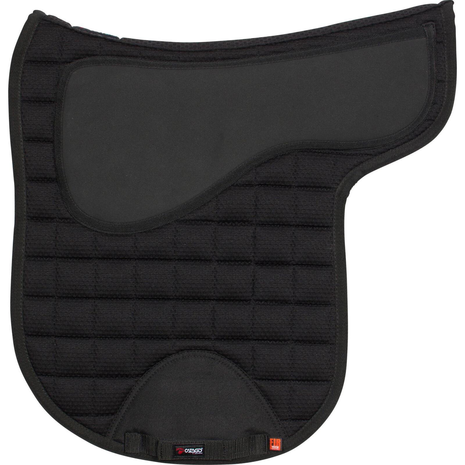 product/c/a/catago_800453001_black_1.jpg