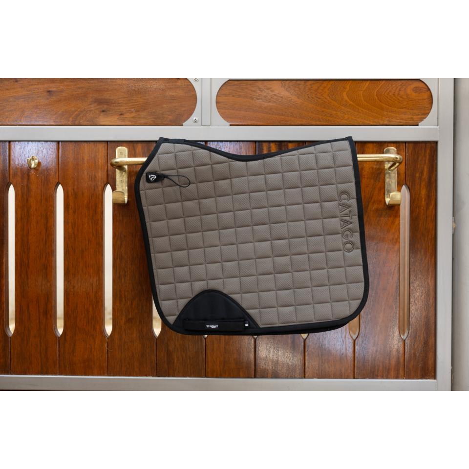 product/c/a/catago_800460689_falcon_2.jpg