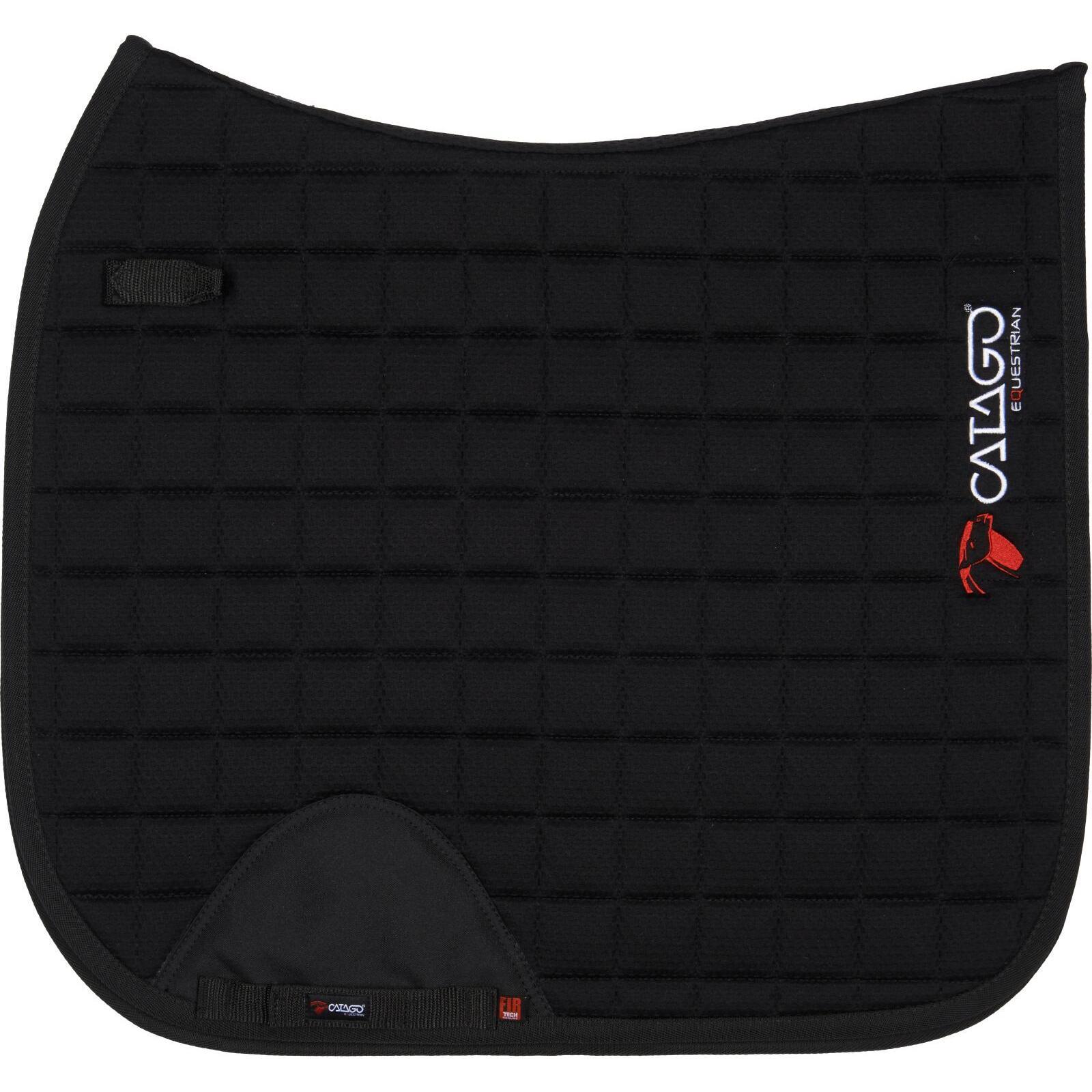 product/c/a/catago_800460701_black_1.jpg