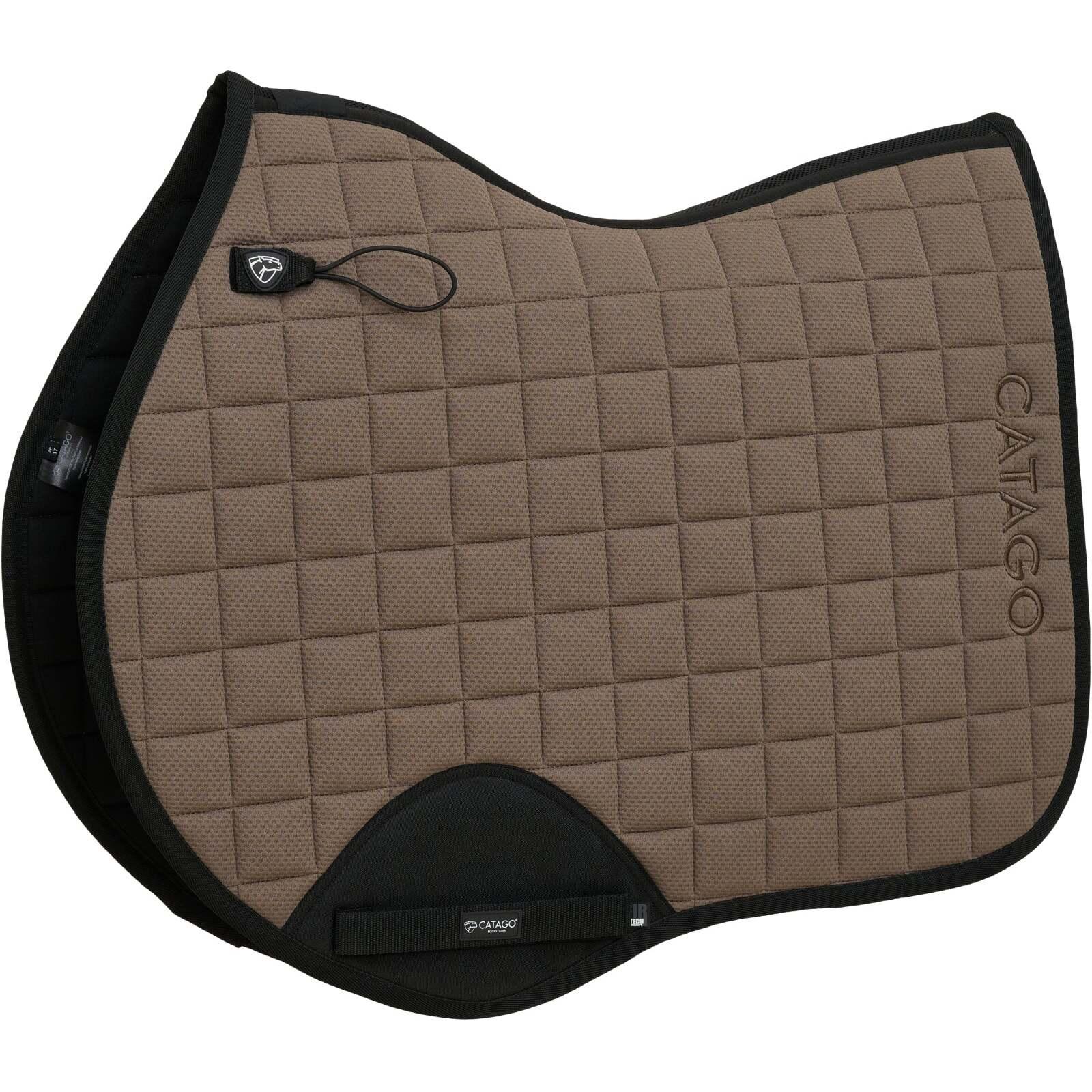 product/c/a/catago_800462689_falcon_1.jpg