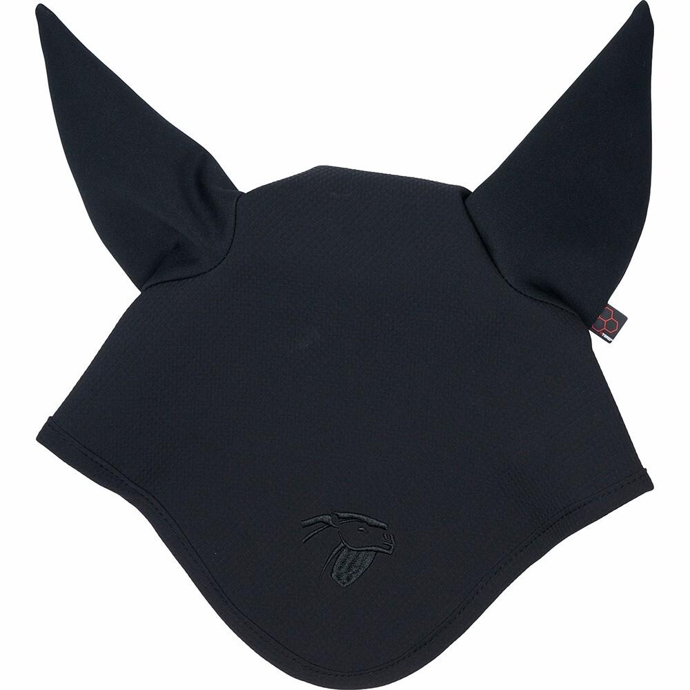 product/c/a/catago_85043001_black_1.jpg