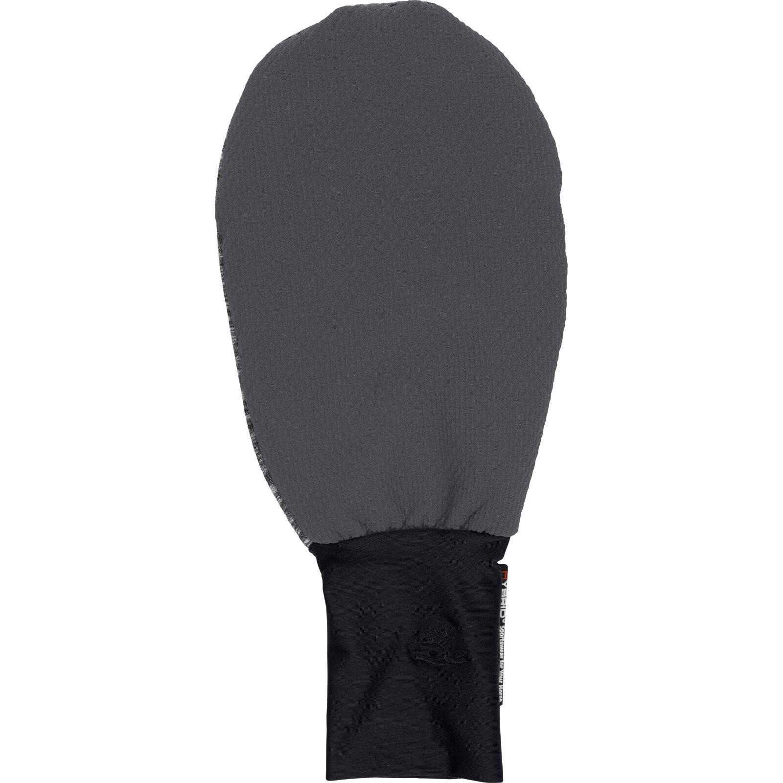 product/c/a/catago_85050018_grey_1.jpg